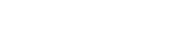 行星齿轮减速机厂家-金年会 金字招牌